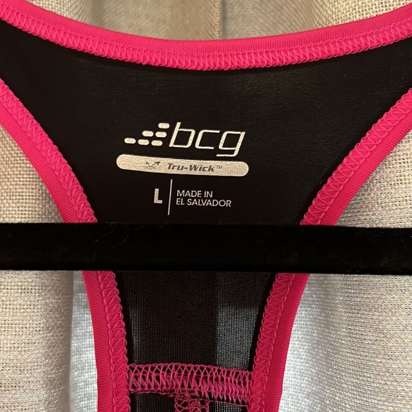 Running Tank - Picture 3 of 3